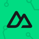 mcp-toolkit MCP Server Logo