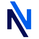 nightvision-mcp MCP Server Logo