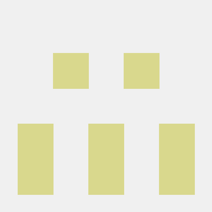 paperless-aissist MCP Server Logo