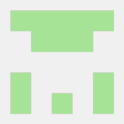 mcp-realbrowser MCP Server Logo
