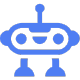 aviatrix-network-policy-controller MCP Server Logo