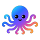 oc8 MCP Server Logo