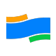 awesome-oceanbase-mcp MCP Server Logo