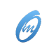 ocean-mcp MCP Server Logo