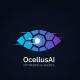 ocellusai-mcp MCP Server Logo