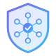 ocm-mcp-server MCP Server Logo