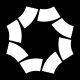 octelium MCP Server Logo