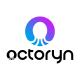 octopus-linkedin MCP Server Logo