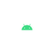 ultimate-android-mcp MCP Server Logo