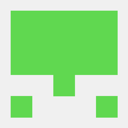 coach MCP Server Logo