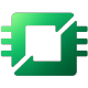 off-grid-ai-desktop MCP Server Logo