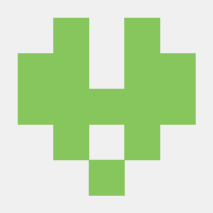 mock-assistant-mcp-server MCP Server Logo