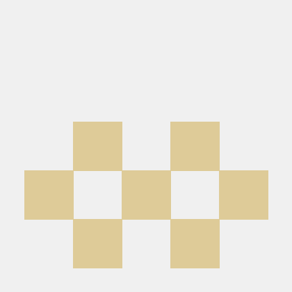interviewpilot-ai MCP Server Logo
