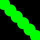 siljangnim MCP Server Logo