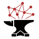 okforge MCP Server Logo