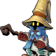Snagr MCP Server Logo