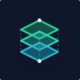 spaceapp MCP Server Logo
