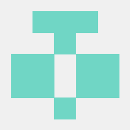 chart-ocr-mcp MCP Server Logo