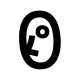Uni-CLI MCP Server Logo