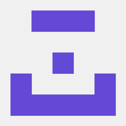 django-mcp-server MCP Server Logo