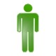 voice-notifier-mcp MCP Server Logo