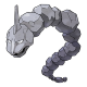 token_optimizer MCP Server Logo