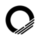 Omnesis MCP Server Logo
