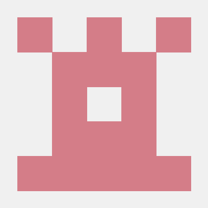 jarvis MCP Server Logo