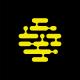omnisim MCP Server Logo