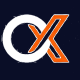 omnodex MCP Server Logo