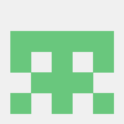 mcp-server-qa-sub-agents MCP Server Logo