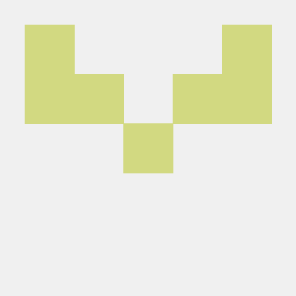 1f3d9 MCP Server Logo