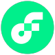 flow-ai-tools MCP Server Logo