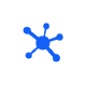 agentic-graphrag MCP Server Logo