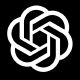 insurance-underwriting-agent MCP Server Logo