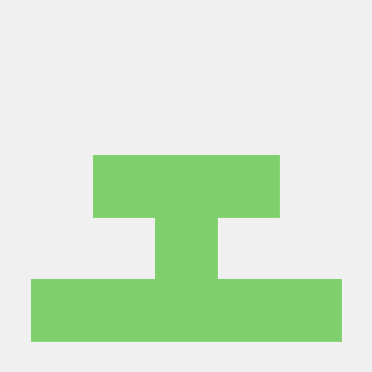 mcp-test MCP Server Logo