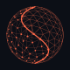 openPASO MCP Server Logo