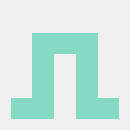awesome-claude-code-api MCP Server Logo
