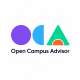 open-campus-advisor MCP Server Logo