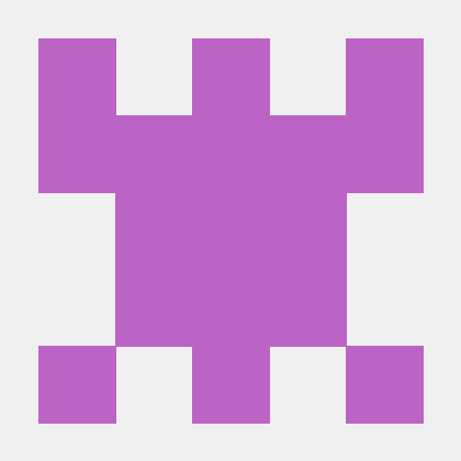 fireworks MCP Server Logo