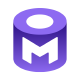 ai-sdk MCP Server Logo