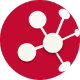 openGemini-mcp-server MCP Server Logo