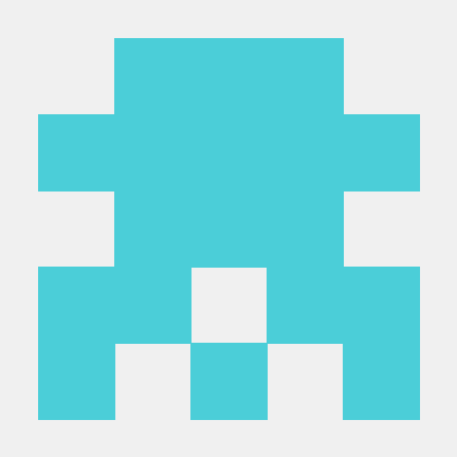 mcp MCP Server Logo