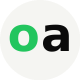 openaccountants MCP Server Logo