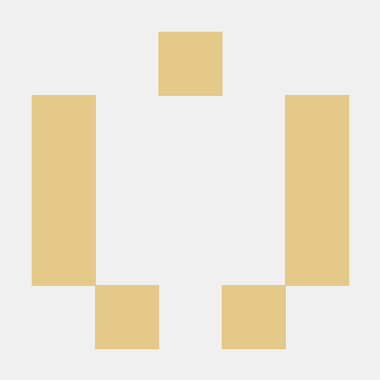 jOpenAgent MCP Server Logo