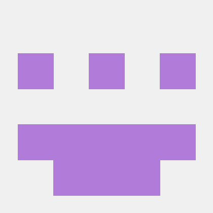 opendevicedb MCP Server Logo