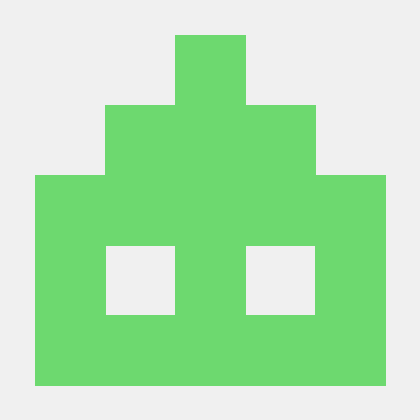 openenrich MCP Server Logo