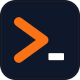 openexec MCP Server Logo