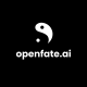 openfate-mcp MCP Server Logo
