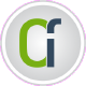 openflexo-mcp-server MCP Server Logo
